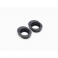 Roche Axle Height Adjuster, OP Version (0.25)
