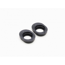 Roche Axle Height Adjuster, OP Version (1.50)
