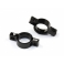 Roche Aluminum Axle Height Adjuster