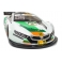 ZooRacing Carrocería Baybee Touring 190mm