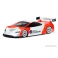 Protoform Turismo 190mm Carrocería Aligerada