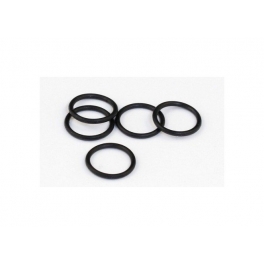 Roche 10x8x1 O-ring