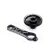 Radtec Sets de Ajuste de Amortiguadores y cardan para Awesomatix