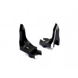 Radtec Herramienta Medidora de Caster