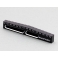 Radtec Galga de Droop Ultra-Precisa (4.0-6.8mm) para Touring