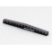 Radtec Ultra-Fine Chassis Droop Gauge (-2.6-0mm) for Pancar