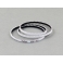 Radtec Low Friction White Front Drive Belt (S3M513) for Stock (T4/A800/IF14)