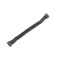 Radtec Cable de sensores 90mm flexible y plano