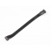 Radtec Cable de sensores 110mm flexible y plano