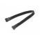 Radtec Cable de sensores 150mm flexible y plano