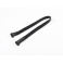 Radtec Cable de sensores 200mm flexible y plano