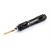 Radtec Herramienta de Alineamiento de Kingpin (para Touring)