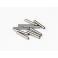 Roche Pines 2x14mm, 10 pcs