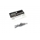 Roche Body Clips (L)