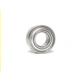 Roche Bearing 5x10x4mm