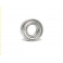 Roche Bearing 5x10x4mm