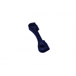 RCM Protecci&oacute;n de Pl&aacute;stico para Bumper Destiny