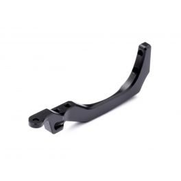 Roche Rapide F1 EVO2 Brazo de Aluminio de Aler&oacute;n Trasero, Izquierdo