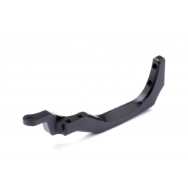 Roche Rapide F1 EVO2 Brazo de Aluminio de Aler&oacute;n Trasero, Derecho