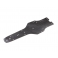 Roche Rapide F1 EVO2 Chasis de Carbono de 2.25mm