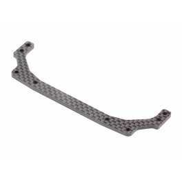 Roche Rapide F1 EVO2 Soporte Central de Carbono
