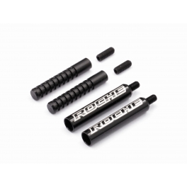 Roche Set de Amortiguadores Laterales de Fricci&oacute;n