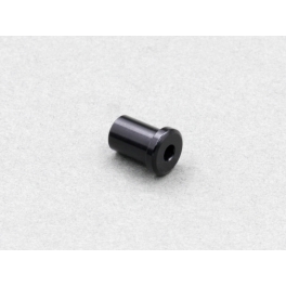 Roche Rapide F1 EVO2 Poste de Aluminio de Direcci&oacute;n