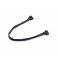Radtec Cable de Sensores "SUPER FLEX" 26GA de 180mm