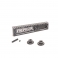 Aerox TC Droop Gauge and Disks