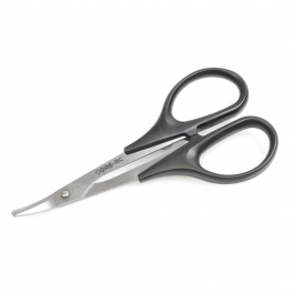 CORE-RC Curved Body Scissors