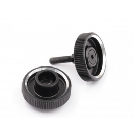 Radtec Extractor de R&oacute;tulas