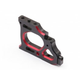 Roche Rapide P10W EVO2 Bancada de Aluminio Trasera