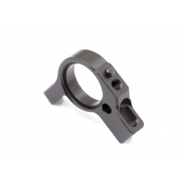 Roche Aluminum Axle Height Adjuster