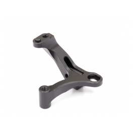 Roche Rapide P10W EVO2 Aluminum Chassis Brace / Pod Link Mount (L)