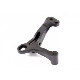 Roche Rapide P10W EVO2 Aluminum Chassis Brace / Pod Link Mount (R)