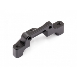 Roche Rapide P10W EVO2 Aluminum Front Lower Bulkhead (L)