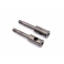 Roche Rapide P10W EVO2 Front Axle (Spring Steel)