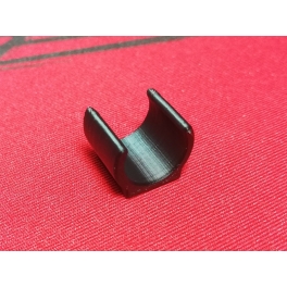 RCM Sujeci&oacute;n para Condensador Hobbywing Justock