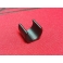 RCM Capacitor Holder for Hobbywing Justock