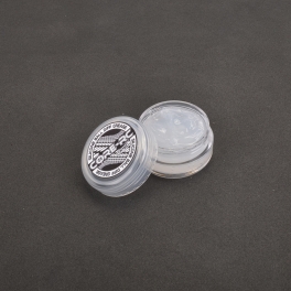 CORE-RC Grasa de Silicona para Diferencial de Bolas