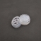 CORE-RC Grasa de Silicona para Diferencial de Bolas