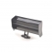 TRG F1 Rear Wing, Black, for F103 & F104