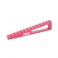 EDS Chassis Droop Gauge 3-10mm for 1/10 Cars (10mm)