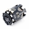 Muchmore Fleta ZX V2 4.5T High Efficiency Motor Brushless