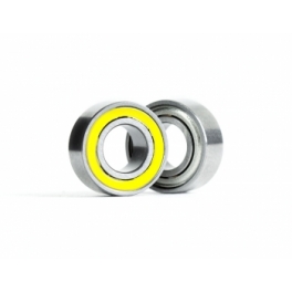AVID Rodamiento 5x10x4 Revolution Aura