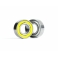 AVID 5x10x4mm Revolution Aura Bearing