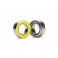 AVID Revolution Aura Bearing 5x10x3mm (rubber and steel)