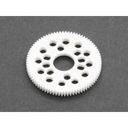 Xenon VVS EX Corona para Pancar y Touring 83T