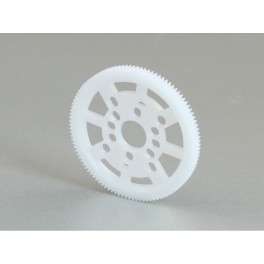 Xenon PR 64P 99T Corona para Touring