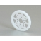Xenon PR 64P 99T Spur Gear for Touring Car